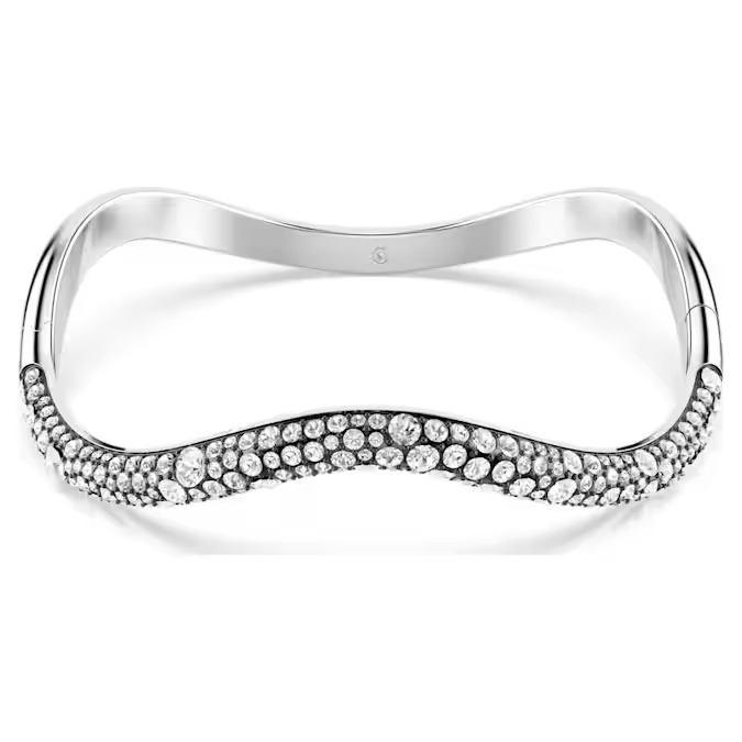 669d74b3025b7_sublima-bangle--round-cut--white--rhodium-plated-swarovski-5700922 (1).jpg